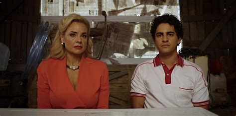 acapulco s02e07 bd25|Acapulco .